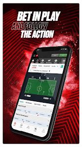 betstars snyd|PokerStars Sports Betting EU .